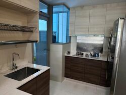 Blue Horizon (D5), Condominium #496525811